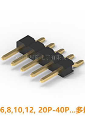 A1276WR-S-2P3P4P5P6P7P8P10P12P14P20P25P30P40P50P-GWT-G15-G30