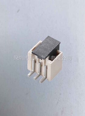 78047 0574 0780470574 连接器接插件胶壳直针弯针座公头母头压线