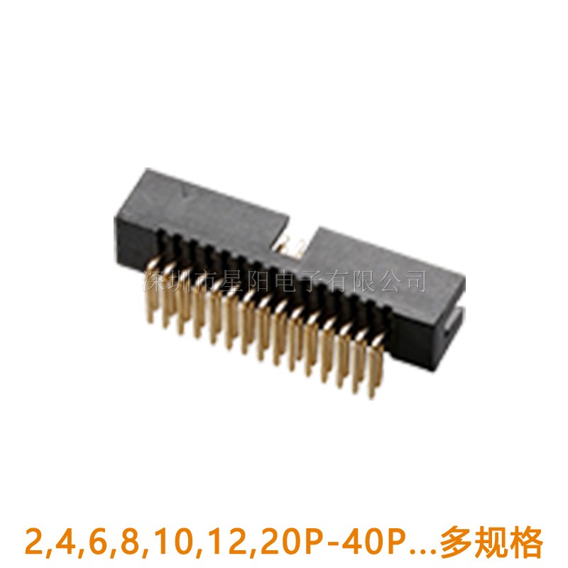 A1276WR-N-2x2P3P4P5P6P7P8P9P10P12P20P25P30P40P50P-G15-GWT-T