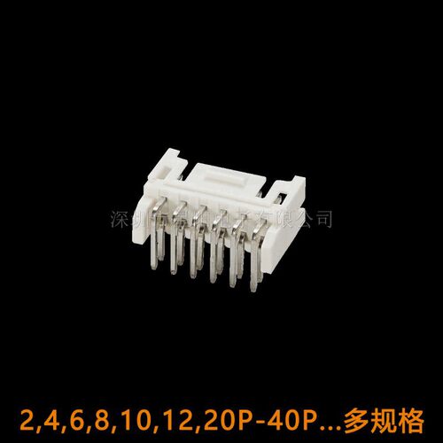A2006WRB-2x2P3P4P5P6P7P8P9P10P11P12P13P14P15P16P17P18P20P25P
