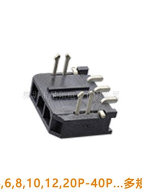 C3030WR-S-F-2P3P4P5P6P7P8P9P10P11P12P-LCP-GWT-G-G15-G30卧贴