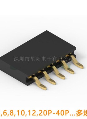 A2005HWR-S-2P3P4P5P6P7P8P9P10P12P14P15P16P20P24P28P30P40P-Y