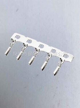 213028 3000 2130283000 连接器接插件胶壳直针弯针座公头母头压