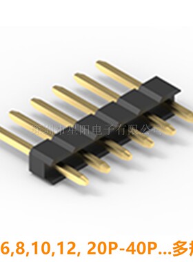 A2541WV-1P2P3P4P5P6P7P8P9P10P12P15P20P30P40P-H17-K-GWT-G30-T