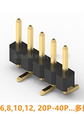 A1276WV-S-2P3P4P5P6P7P8P10P12P14P20P25P30P40P50P-A-H15-GWT-G