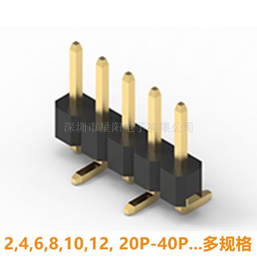 A2541WV-S-2P3P4P5P6P7P8P9P10P12P15P20P30P40P-A-H17-GWT-G15-T