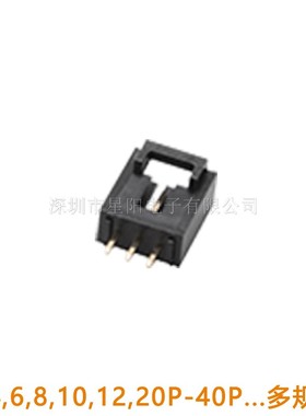 A2547WV-2P3P4P5P6P7P8P9P10P11P12P14P15P16P17P18P20P25P-GWT-G