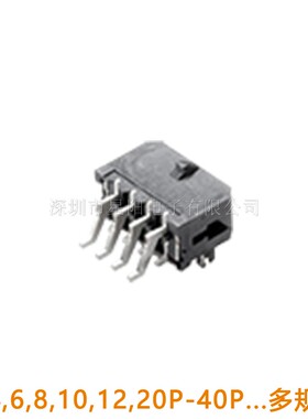 C3030WR-S-F-2x1P2P3P4P5P6P7P8P9P10P11P12P-LCP-GWT-G-G15-G30