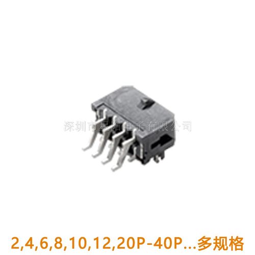 C3030WR-S-F-2x1P2P3P4P5P6P7P8P9P10P11P12P-LCP-GWT-G-G15-G30