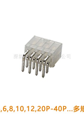 C4201WR-F-2x1P2P3P4P5P6P7P8P9P10P11P12P-V0-GWT-G-G15-G30-TCA