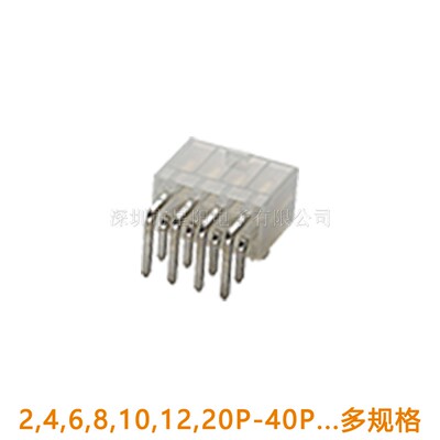 C4201WR-2x1P2P3P4P5P6P7P8P9P10P11P12P-V0-GWT-G-G3-G15-G30
