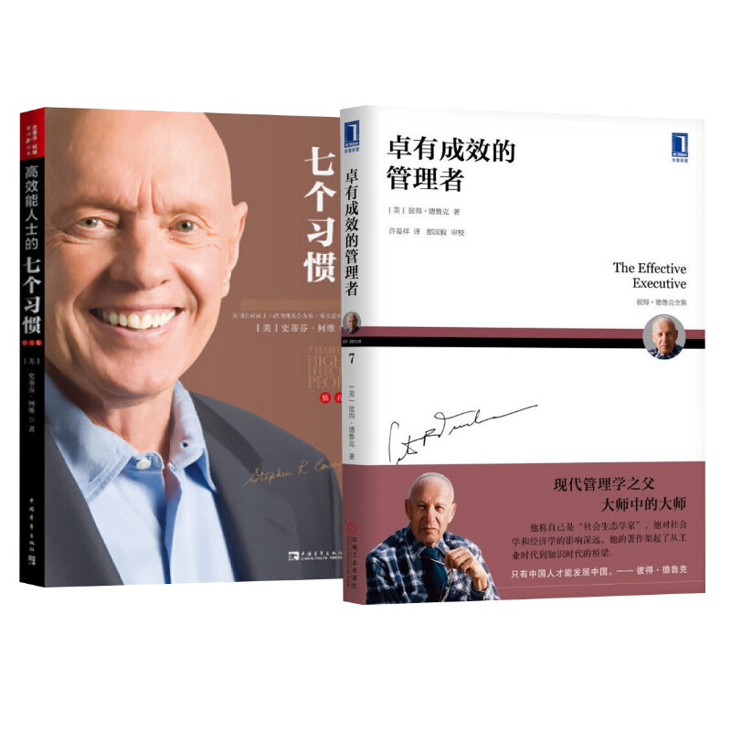 为你提供无缝衔接的全场次直播与数据分析