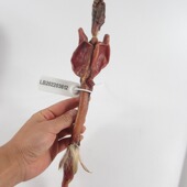 鹿鞭干整根整枝新鲜正品 男性男用泡酒料鹿茸片膏吉林长白山梅花鹿