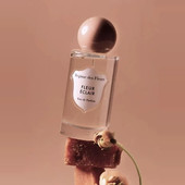 花之政权regime des fleurs香水在那边摇滚河旋律秘密试香小样