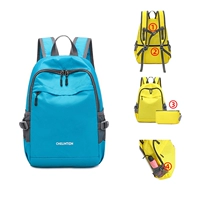 Tianshi 12L [Склад] Более 6 лет