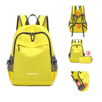 Желтый 16л [склад] Более 10 лет