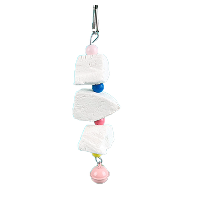 超大块墨鱼骨鹦鹉磨牙零食