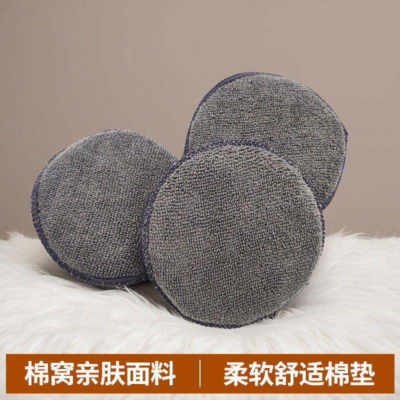 鹦鹉小宠过冬保暖鸟棉窝虎皮牡丹加厚保温睡觉窝鸟巢繁殖箱保暖窝