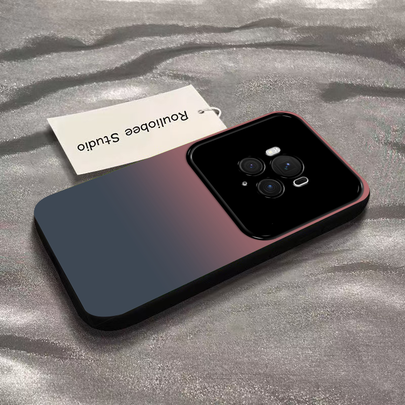 honor/荣耀荣耀Magic6Pro