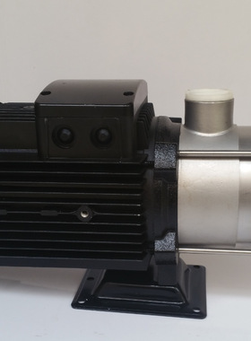 TPH25T2KF TPH25T3KF TPH25T4KF TPH25T5KF TPH25T6KF 台湾水泵