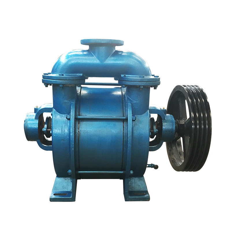 定制sk-20水环式真空泵  产品支持定制可