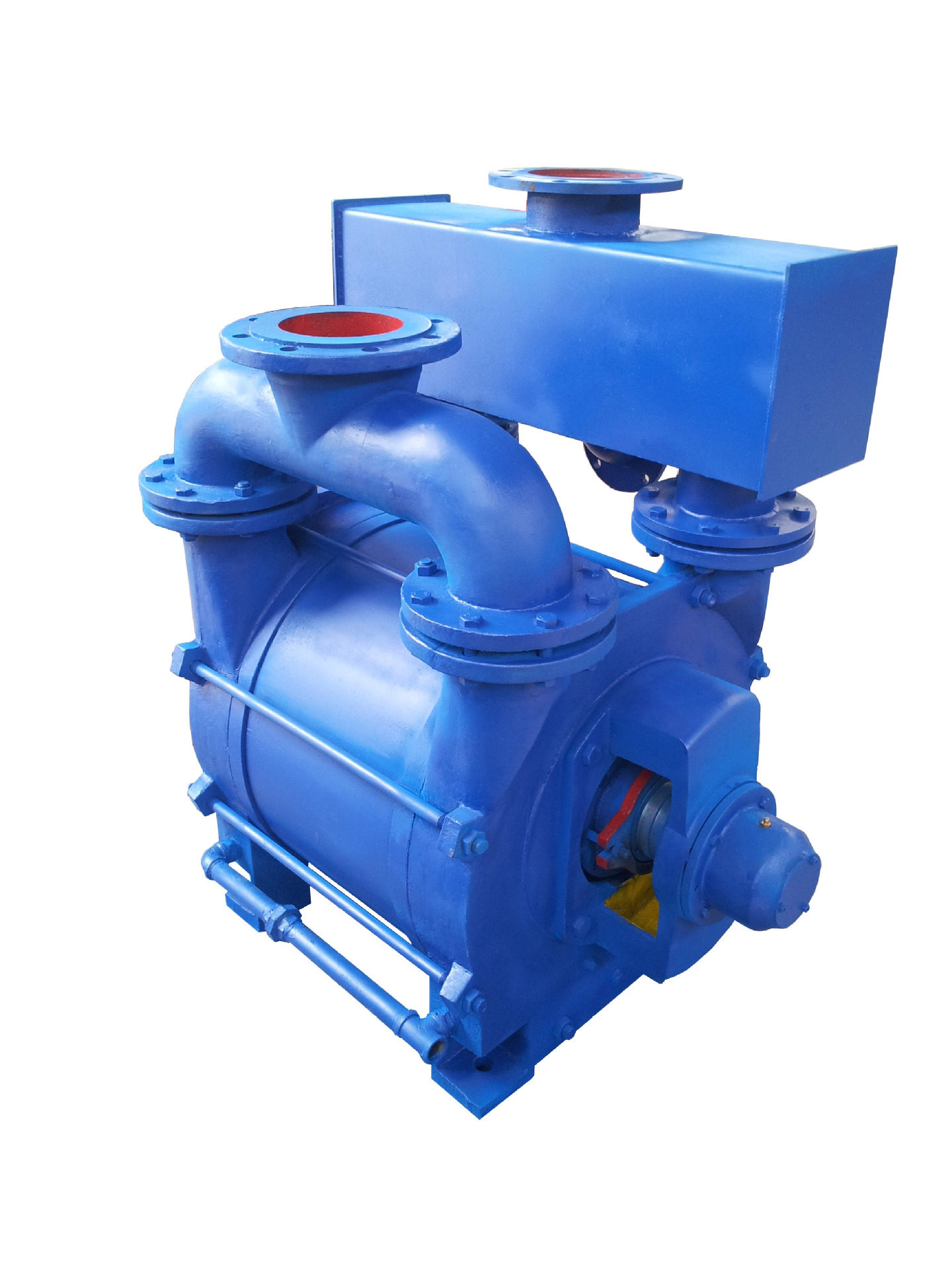 水环式真空泵/2BE型真空泵//售后便捷u.