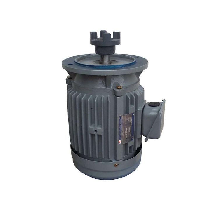 磨床主轴高精密专用马达台湾款磨床主轴马达低噪音无振动磨床马达