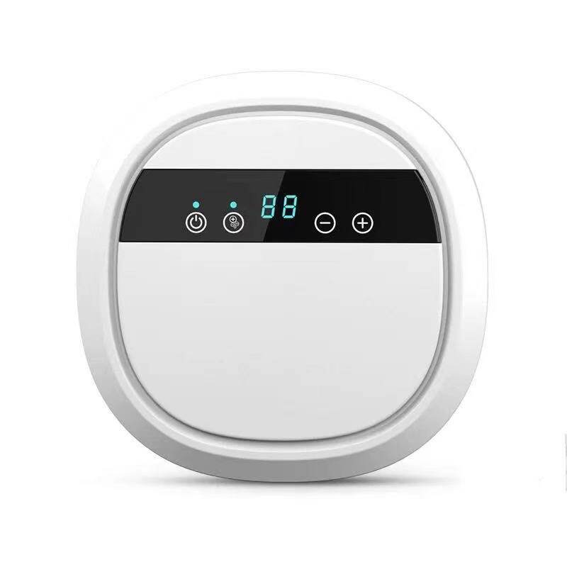 YG003果蔬消毒机  空气净化器 厨房小家电 跨境电商