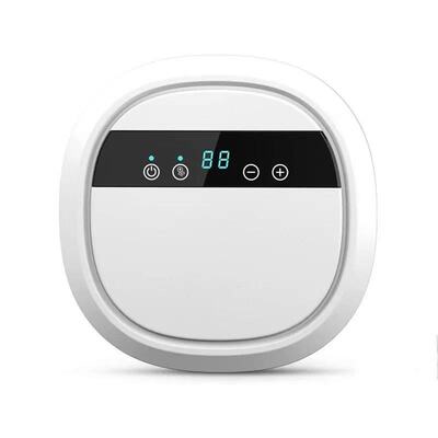 YG003果蔬消毒机  空气净化器 厨房小家电 跨境电商