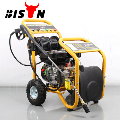 washer洗车机家用 汽油清洗机高压水枪商用洗车泵刷车泵定制