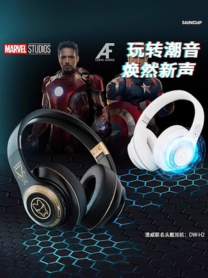 为初中和高中学生准备的男孩和女孩的生日礼物至岁女孩实用欢呼鼓