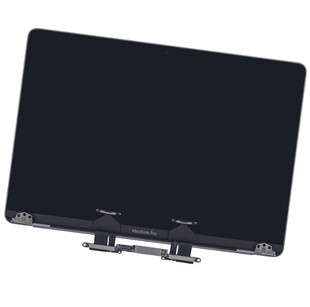 全新 A2337 A2338 A1706 A1708 A1989 A2289 A2251 A2159液晶屏幕