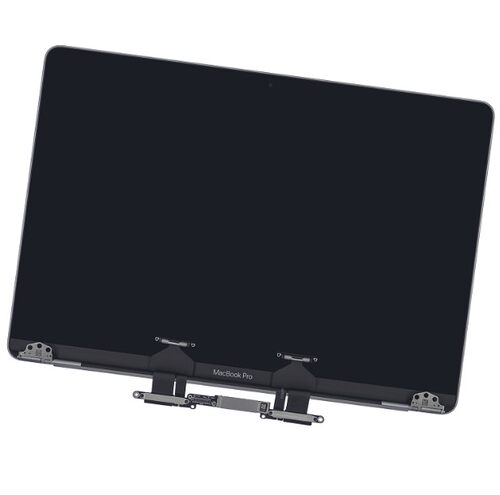 MacbookAIR13M1笔记本液晶屏
