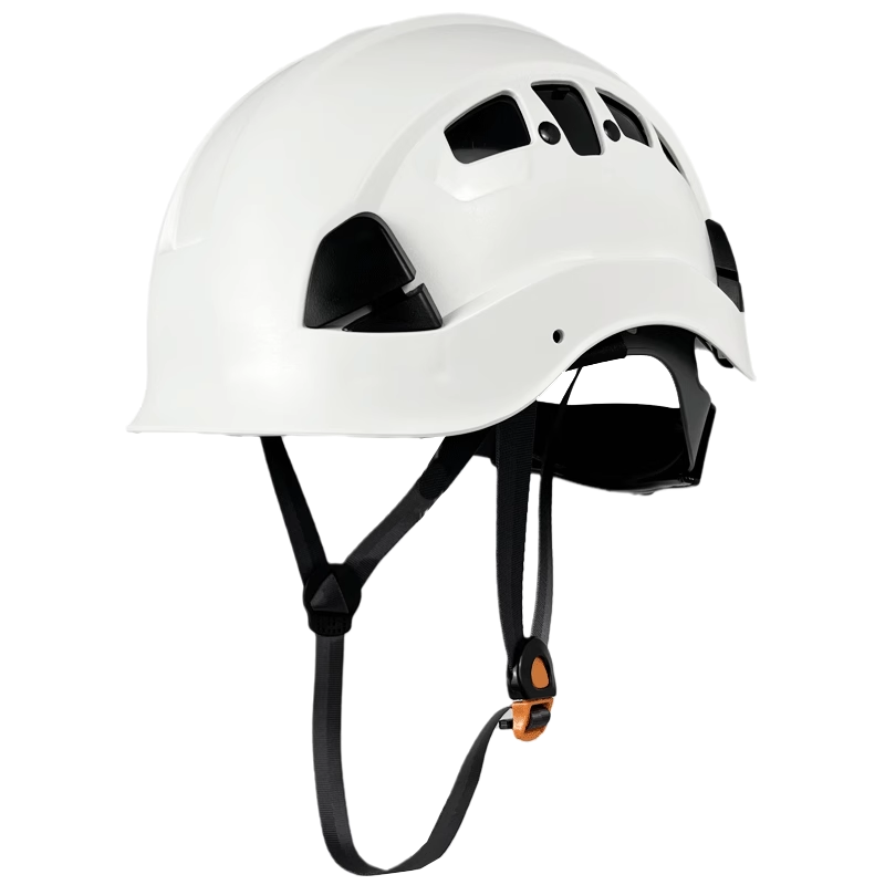 达林韦尔abs防砸工地盔安全帽建筑高空救援防护头盔大透气孔头帽,居家日用,安全帽,淘宝优惠券,粉丝福利购,淘宝优惠卷