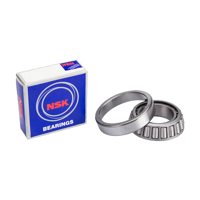 日本进口NSK圆锥滚子轴承HR32009 32010 32011 32012 32013 XJ