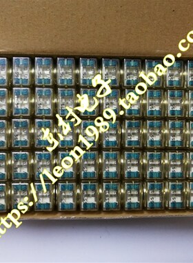 EATON熔断器 BUSSMANN电瓶保险丝BUSS MRBF-125-CH 32V/58V 125A