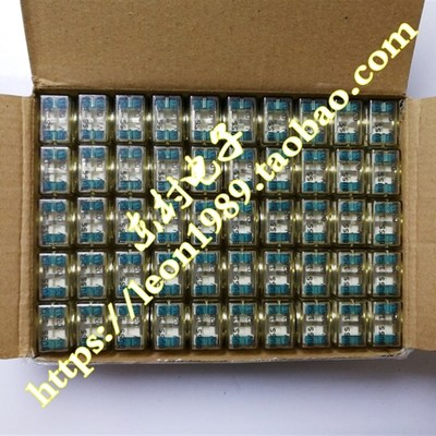 EATON熔断器 BUSSMANN电瓶保险丝BUSS MRBF-125-CH 32V/58V 125A