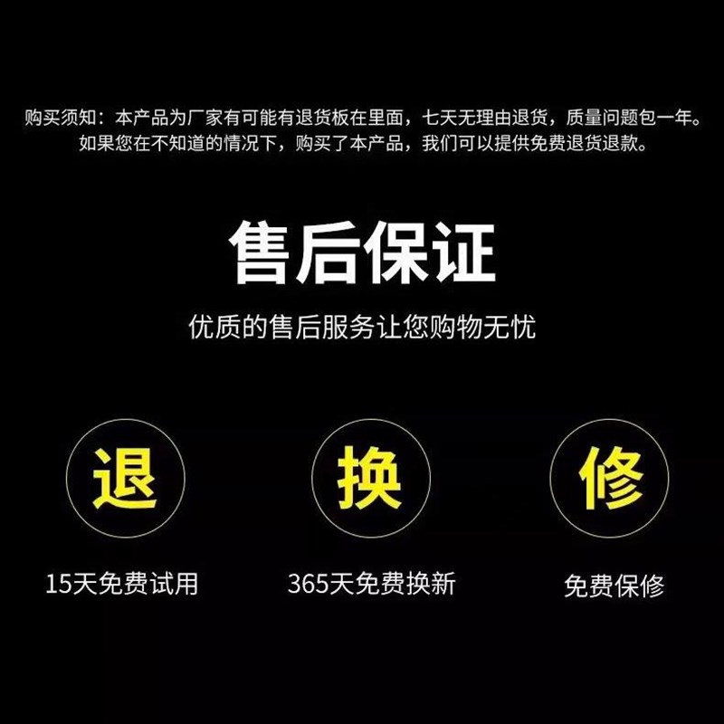 60V72V5A电动车电瓶车锂电池充电器67.2V71.4v73v84v87.6v5a