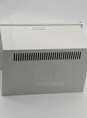 自动恒张力控制器ZZX-B-1000自动恒张力控制器磁粉ZXT-B-600中星