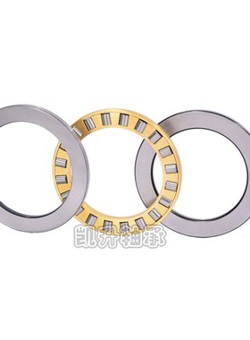 哈尔滨推力滚子轴承81276 81280 81284 81288 81292 81296MP4P5P6