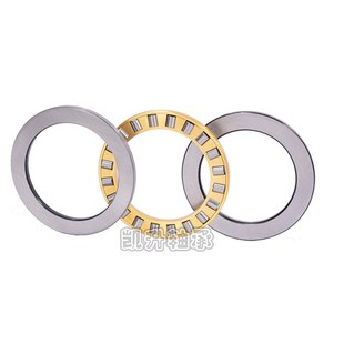 81292 哈尔滨推力滚子轴承81276 81288 81284 81296MP4P5P6 81280