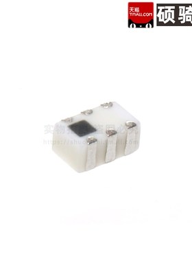 HHM17147A1 673-2700MHz Multilayer Balun RF 信号调节