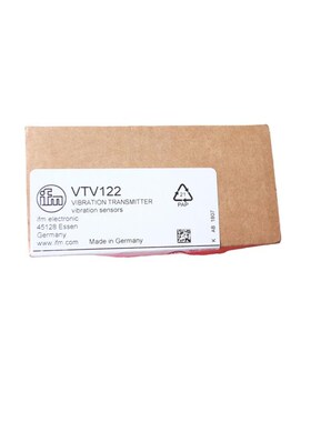 VTV122 振动变送器 全新仪价出售