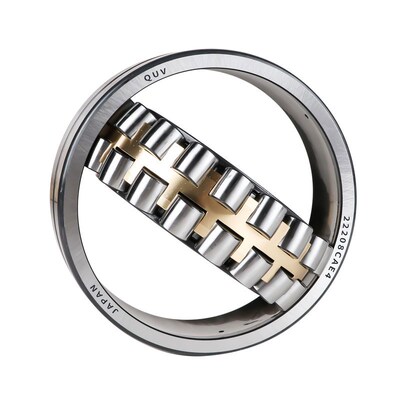 日本进调心滚子轴承23138 23140 23144 23148 23152CAE4CDE4