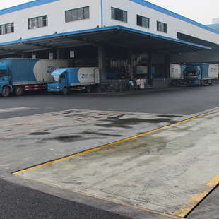 耀华汽车衡 30 50 80 100吨 大电子地磅秤 3*7米8米10米12米20米