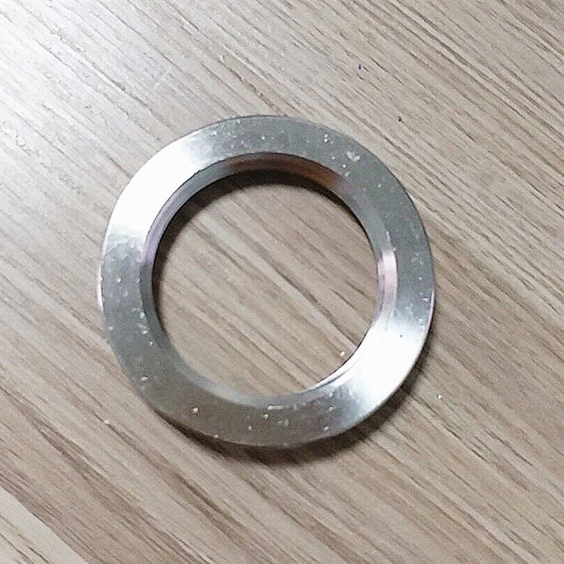 污水液位传感器柴油污油探测器通用螺纹水位油位感应器液体监测器,纺织面料/辅料/配套,其他纺织机械,淘宝优惠券,粉丝福利购,淘宝优惠卷