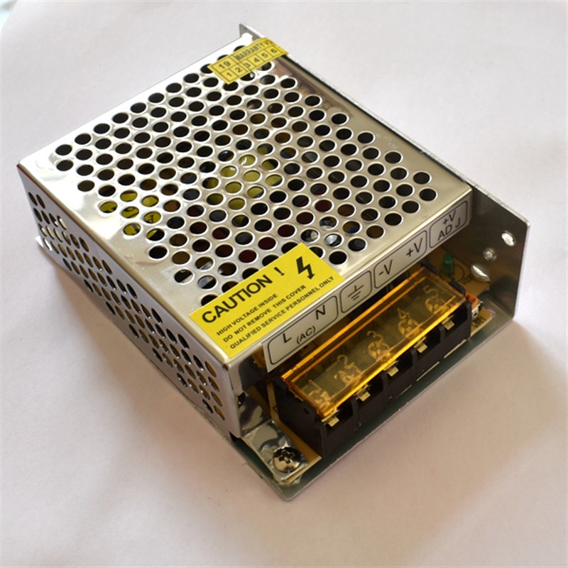 国产plc工控板控制器简易板式fx2n/fx3u-48mr/t兼容三菱plc控制器