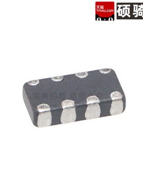 BLA2ABD102/121/221/471/601/750 SN4D 2010贴片 EMI滤波