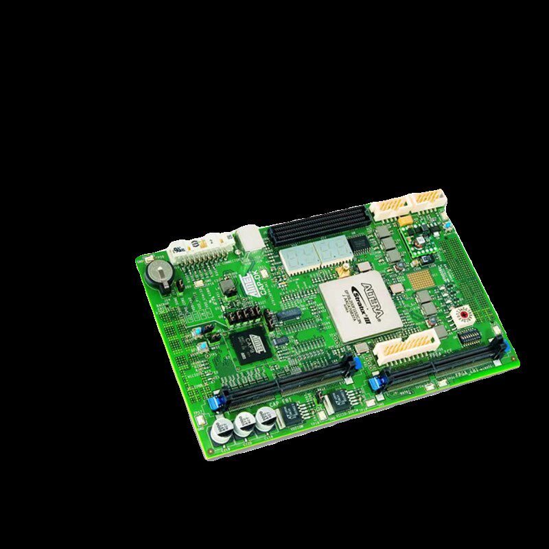 51单片机设计代做stm32实物定做plc树莓派labview软件arduino硬件