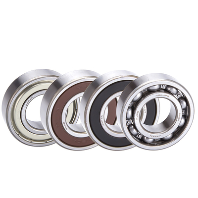 进口NSK轴承6403 6404 6405 6406 6407 6408 ZZ AZZ ZZC3高温高速